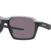 Oakley Parlay OO4143