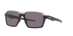 Oakley Parlay OO4143