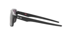 Oakley Parlay OO4143 -Oakley || Prada Sales 0oo4143 414301 090a