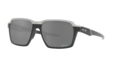 Oakley Parlay OO4143 -Oakley || Prada Sales 0oo4143 414302 030a