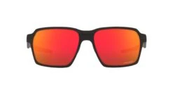 Oakley Parlay OO4143 -Oakley || Prada Sales 0oo4143 414303 000a