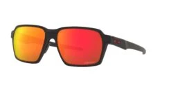 Oakley Parlay OO4143 -Oakley || Prada Sales 0oo4143 414303 030a