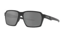 Oakley Parlay OO4143 -Oakley || Prada Sales 0oo4143 414304 030a