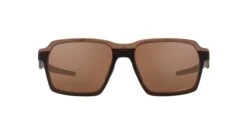 Oakley Parlay OO4143 -Oakley || Prada Sales 0oo4143 414306 000a