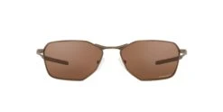 Oakley Savitar OO6047 -Oakley || Prada Sales 0oo6047 604702 000a