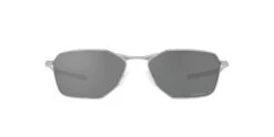 Oakley Savitar OO6047 -Oakley || Prada Sales 0oo6047 604703 000a 514b6f40 ced6 428c a27b 4389ea1a9239