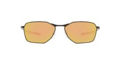 Oakley Savitar OO6047 -Oakley || Prada Sales 0oo6047 604704 000a