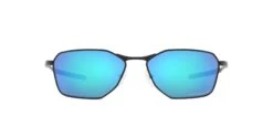 Oakley Savitar OO6047 -Oakley || Prada Sales 0oo6047 604705 000a
