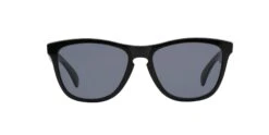 Oakley Frogskins OO9013 -Oakley || Prada Sales 0oo9013 24 306 000a converted 14535