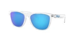 Oakley Frogskins OO9013 -Oakley || Prada Sales 0oo9013 9013d0 030a