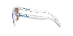 Oakley Frogskins OO9013 -Oakley || Prada Sales 0oo9013 9013d0 090a