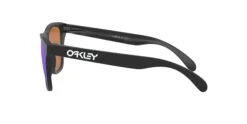 Oakley Frogskins OO9013 -Oakley || Prada Sales 0oo9013 9013h6 090a