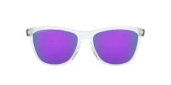 Oakley Frogskins OO9013 -Oakley || Prada Sales 0oo9013 9013h7 000a