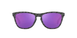 Oakley Frogskins OO9013 -Oakley || Prada Sales 0oo9013 9013j2 000a