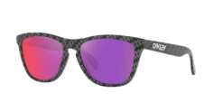 Oakley Frogskins OO9013 -Oakley || Prada Sales 0oo9013 9013j2 030a