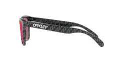 Oakley Frogskins OO9013 -Oakley || Prada Sales 0oo9013 9013j2 090a