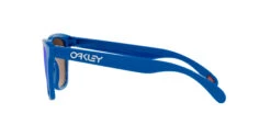 Oakley Frogskins OO9013 -Oakley || Prada Sales 0oo9013 9013j4 090a