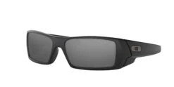 Oakley Gascan OO9014