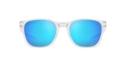 Oakley Ojector OO9018 -Oakley || Prada Sales 0oo9018 901802 000a