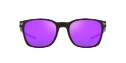 Oakley Ojector OO9018 -Oakley || Prada Sales 0oo9018 901803 000a