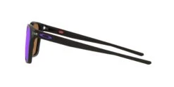 Oakley Ojector OO9018 -Oakley || Prada Sales 0oo9018 901803 090a
