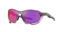 Oakley Plazma OO9019 -Oakley || Prada Sales 0oo9019 901903 030a
