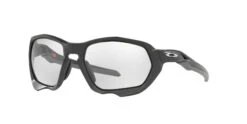 Oakley Plazma OO9019