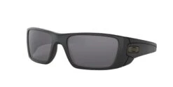 Oakley Fuel Cell OO9096 Prescription Sunglasses