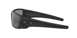 Oakley Fuel Cell OO9096 Prescription Sunglasses -Oakley || Prada Sales 0oo9096 909605 090a