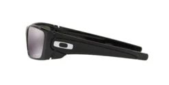 Oakley Fuel Cell OO9096 Prescription Sunglasses -Oakley || Prada Sales 0oo9096 9096j5 090a 459a0fbf 3f2f 4909 a338 8ea93ccdc879