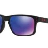 Oakley Holbrook OO9102