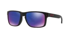 Oakley Holbrook OO9102