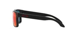 Oakley Holbrook OO9102 -Oakley || Prada Sales 0oo9102 910236 090a converted 14624