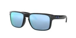 Oakley Holbrook OO9102 -Oakley || Prada Sales 0oo9102 9102c1 030a