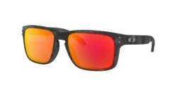 Oakley Holbrook OO9102 -Oakley || Prada Sales 0oo9102 9102e9 030a