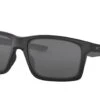 Oakley Mainlink OO9264 Prescription Sunglasses