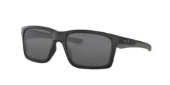 Oakley Mainlink OO9264 Prescription Sunglasses