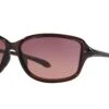 Oakley Cohort OO9301