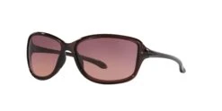 Oakley Cohort OO9301