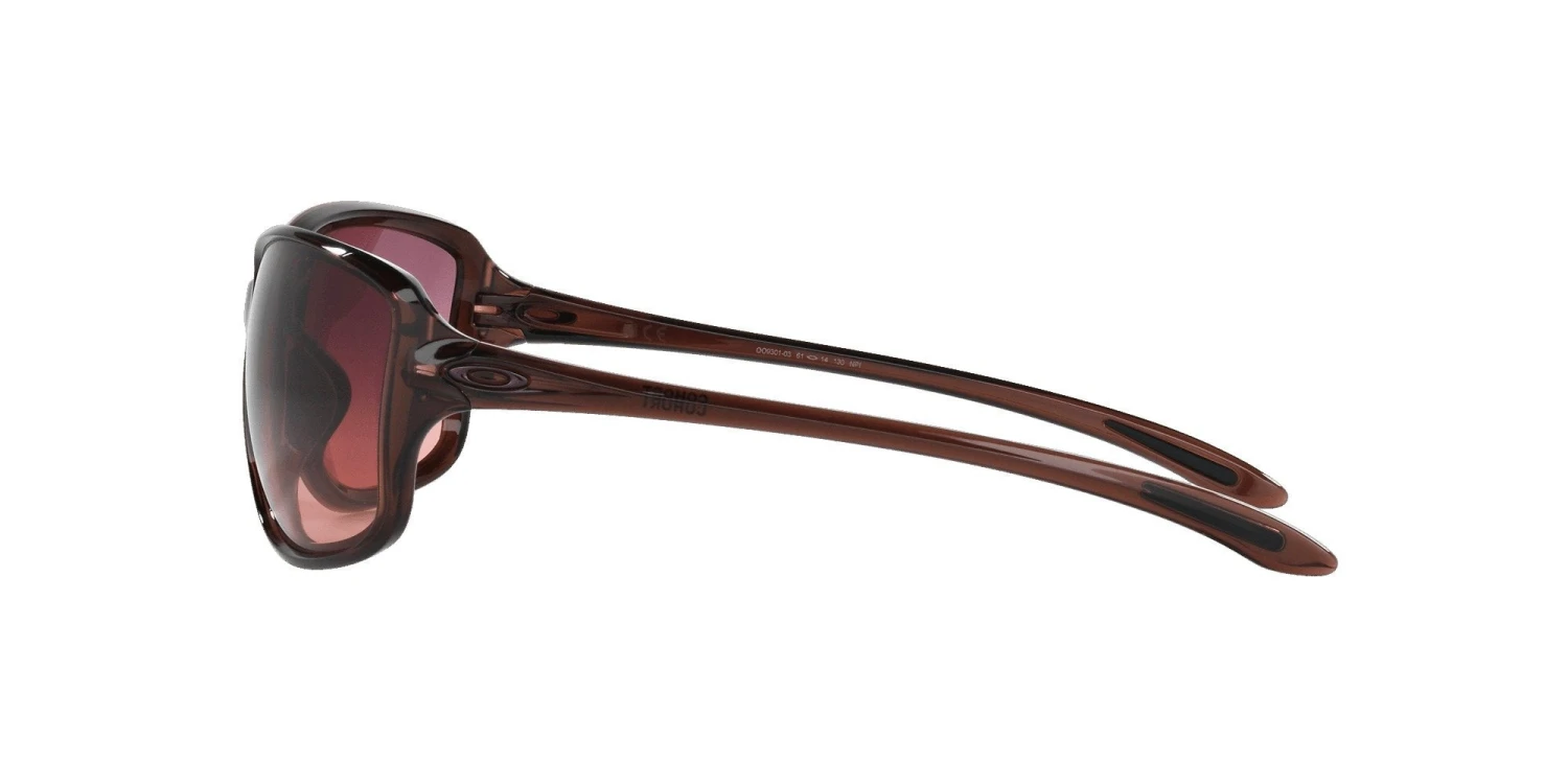 Oakley Cohort OO9301 3 Oakley Cohort OO9301 - Image 3