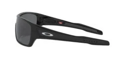 Oakley Turbine Rotor OO9307 -Oakley || Prada Sales 0oo9307 930715 090a