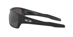 Oakley Turbine Rotor OO9307 -Oakley || Prada Sales 0oo9307 930728 090a
