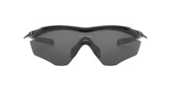 Oakley M2 Frame XL OO9343 30 Oakley M2 Frame XL OO9343 -Oakley || Prada Sales 0oo9343 934301 000a