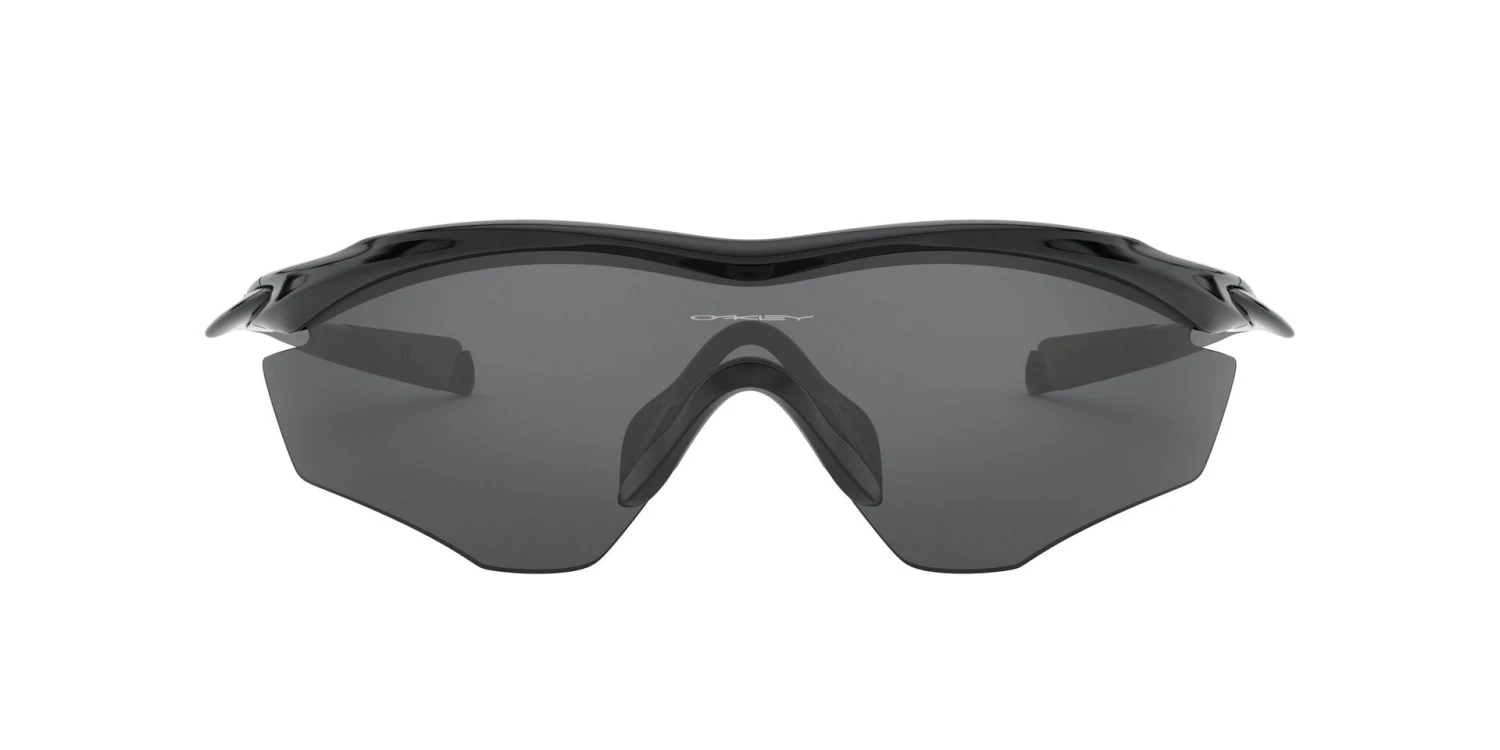 Oakley M2 Frame XL OO9343 11 Oakley M2 Frame XL OO9343 - Image 11