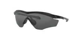 Oakley M2 Frame XL OO9343 29 Oakley M2 Frame XL OO9343 -Oakley || Prada Sales 0oo9343 934301 030a