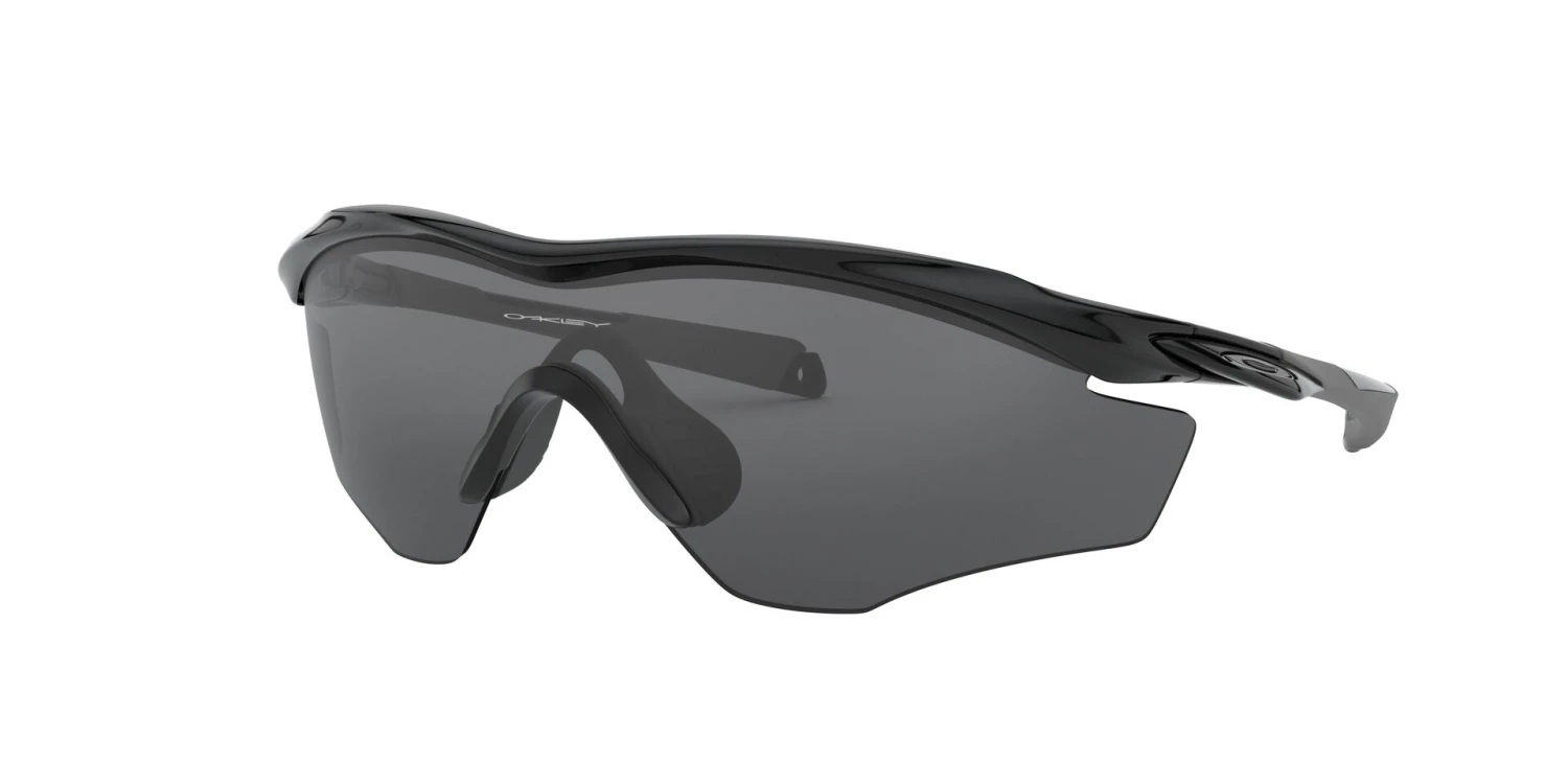 Oakley M2 Frame XL OO9343 10 Oakley M2 Frame XL OO9343 - Image 10