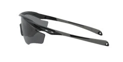 Oakley M2 Frame XL OO9343 31 Oakley M2 Frame XL OO9343 -Oakley || Prada Sales 0oo9343 934301 090a