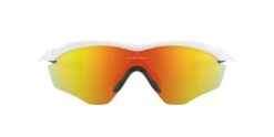 Oakley M2 Frame XL OO9343 33 Oakley M2 Frame XL OO9343 -Oakley || Prada Sales 0oo9343 934305 000a