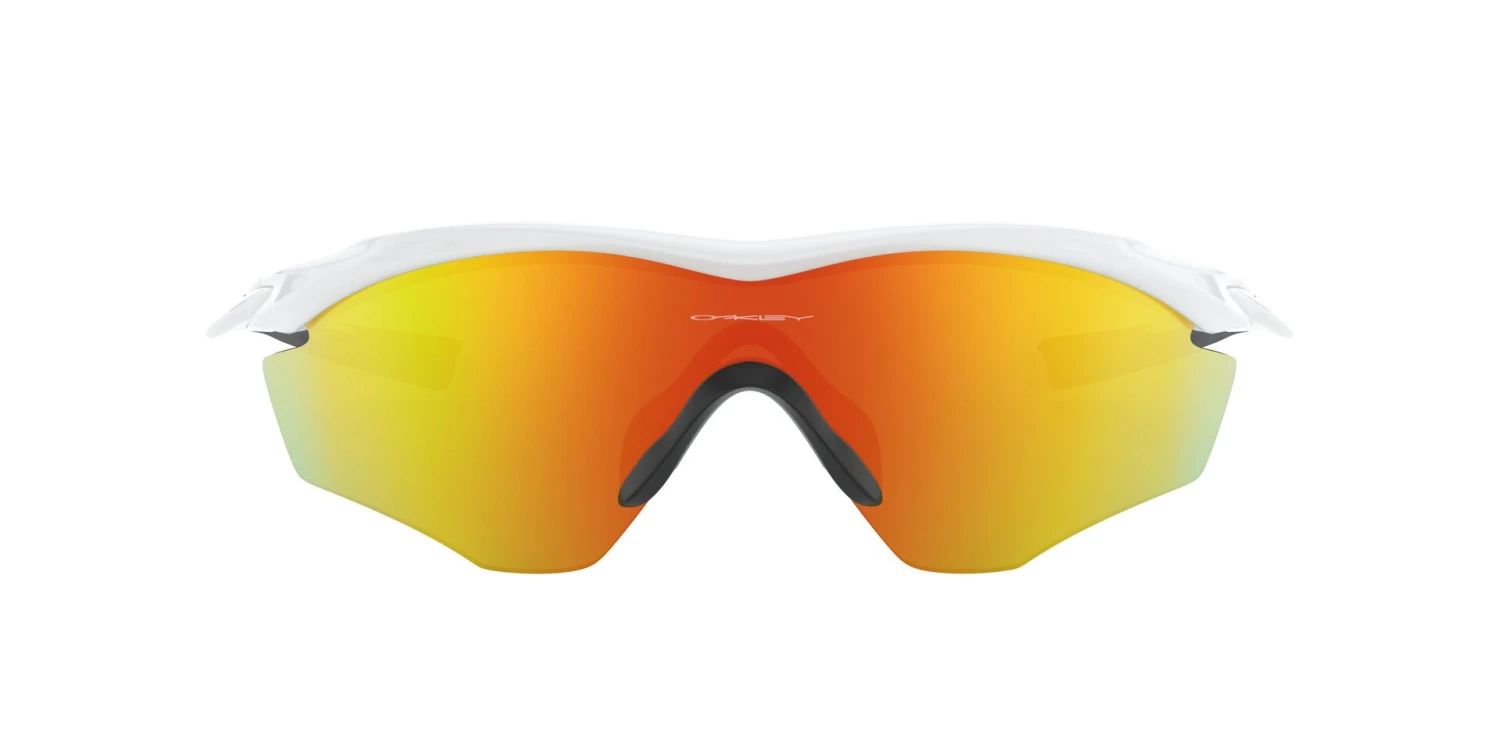Oakley M2 Frame XL OO9343 14 Oakley M2 Frame XL OO9343 - Image 14