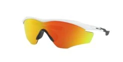 Oakley M2 Frame XL OO9343 32 Oakley M2 Frame XL OO9343 -Oakley || Prada Sales 0oo9343 934305 030a